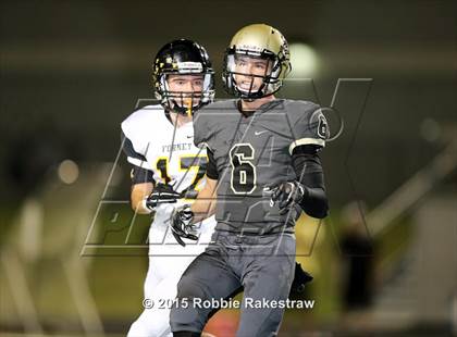 Thumbnail 2 in Forney @ Royse City photogallery.