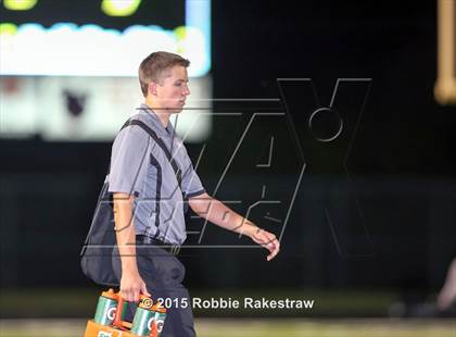Thumbnail 3 in Forney @ Royse City photogallery.