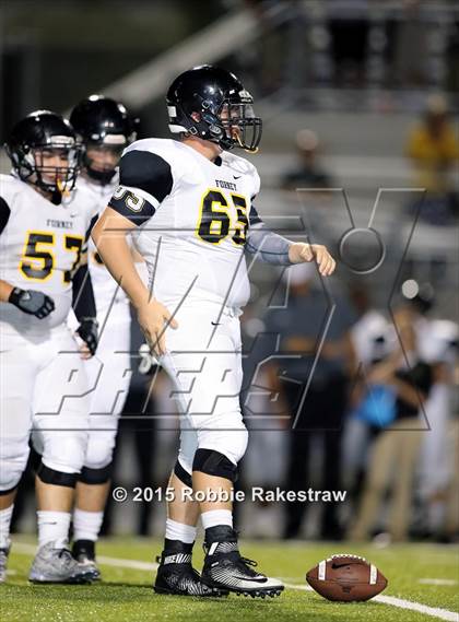 Thumbnail 1 in Forney @ Royse City photogallery.