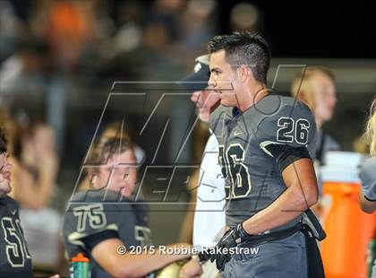 Thumbnail 3 in Forney @ Royse City photogallery.