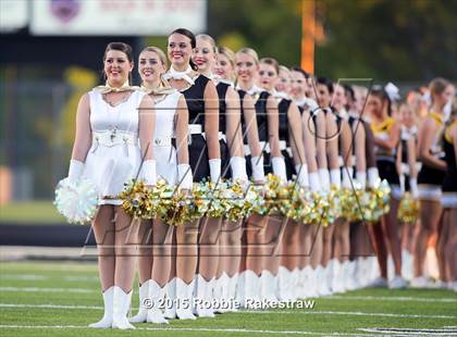 Thumbnail 3 in Forney @ Royse City photogallery.