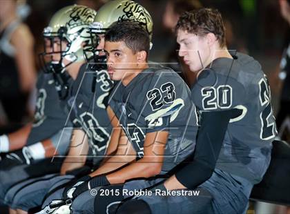 Thumbnail 1 in Forney @ Royse City photogallery.