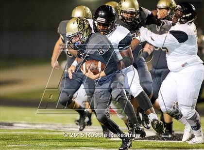 Thumbnail 2 in Forney @ Royse City photogallery.