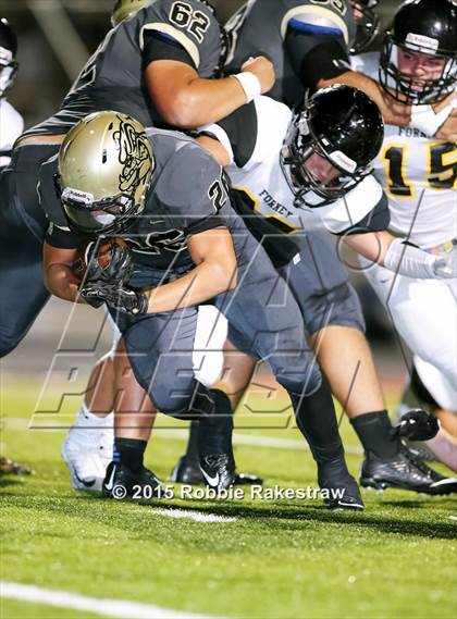 Thumbnail 1 in Forney @ Royse City photogallery.