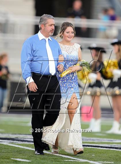 Thumbnail 3 in Forney @ Royse City photogallery.