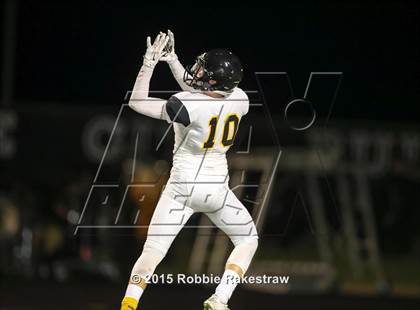 Thumbnail 2 in Forney @ Royse City photogallery.
