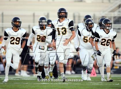 Thumbnail 3 in Forney @ Royse City photogallery.