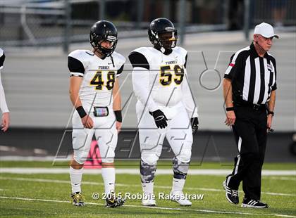 Thumbnail 1 in Forney @ Royse City photogallery.