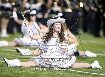 Thumbnail 1 in Forney @ Royse City photogallery.