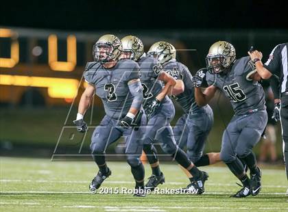 Thumbnail 3 in Forney @ Royse City photogallery.