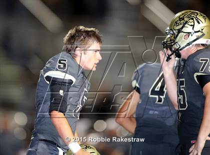 Thumbnail 3 in Forney @ Royse City photogallery.