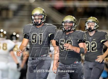 Thumbnail 1 in Forney @ Royse City photogallery.
