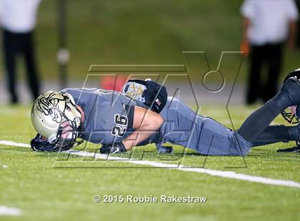 Thumbnail 2 in Forney @ Royse City photogallery.