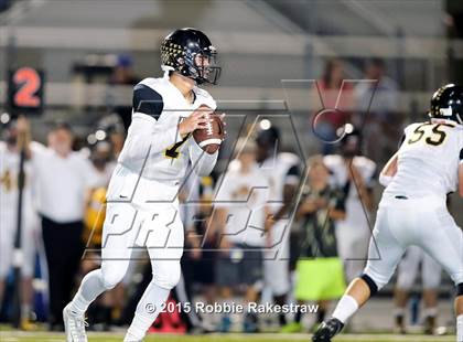 Thumbnail 3 in Forney @ Royse City photogallery.