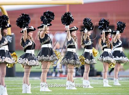 Thumbnail 2 in Forney @ Royse City photogallery.