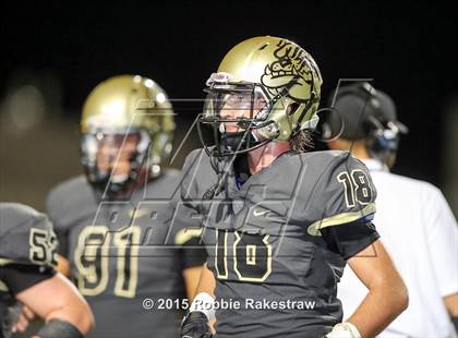 Thumbnail 2 in Forney @ Royse City photogallery.