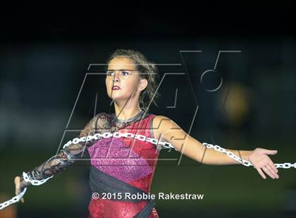 Thumbnail 2 in Forney @ Royse City photogallery.