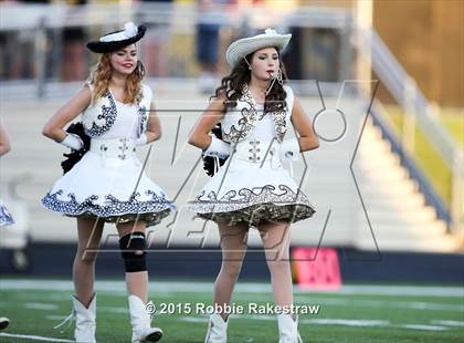 Thumbnail 3 in Forney @ Royse City photogallery.
