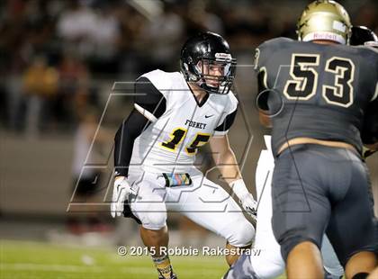 Thumbnail 1 in Forney @ Royse City photogallery.