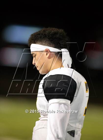 Thumbnail 1 in Forney @ Royse City photogallery.