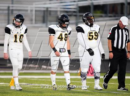 Thumbnail 3 in Forney @ Royse City photogallery.