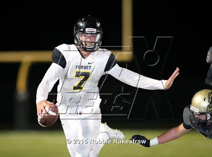Thumbnail 1 in Forney @ Royse City photogallery.