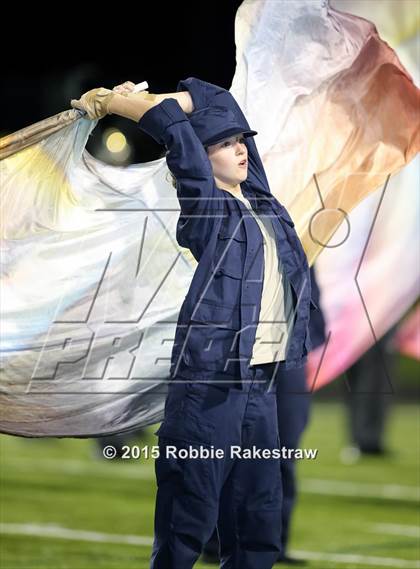Thumbnail 3 in Forney @ Royse City photogallery.