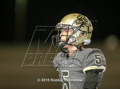 Thumbnail 3 in Forney @ Royse City photogallery.