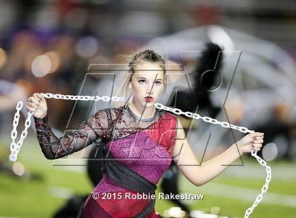 Thumbnail 3 in Forney @ Royse City photogallery.