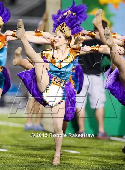 Thumbnail 3 in Forney @ Royse City photogallery.