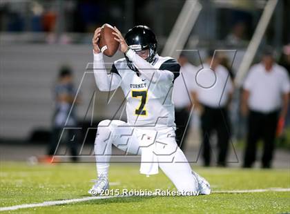 Thumbnail 3 in Forney @ Royse City photogallery.