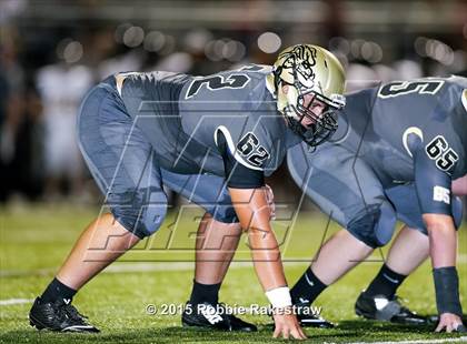 Thumbnail 1 in Forney @ Royse City photogallery.