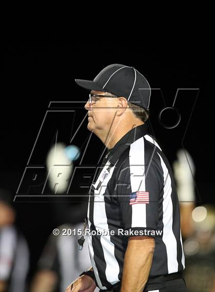 Thumbnail 1 in Forney @ Royse City photogallery.