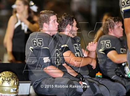 Thumbnail 1 in Forney @ Royse City photogallery.