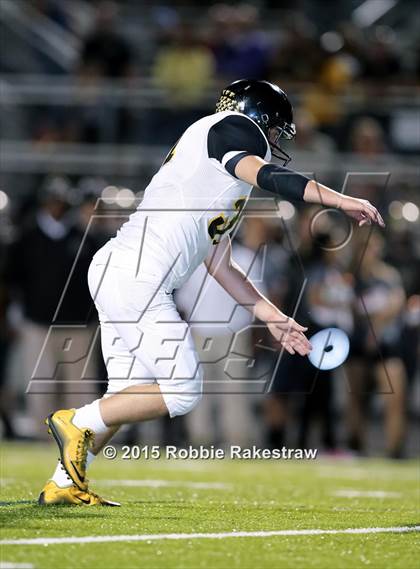 Thumbnail 2 in Forney @ Royse City photogallery.