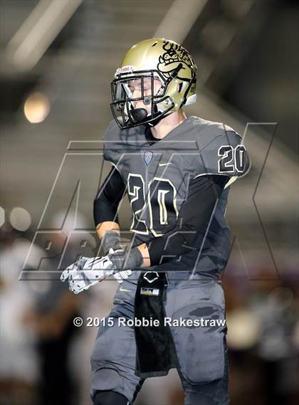 Thumbnail 2 in Forney @ Royse City photogallery.