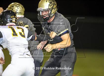 Thumbnail 2 in Forney @ Royse City photogallery.