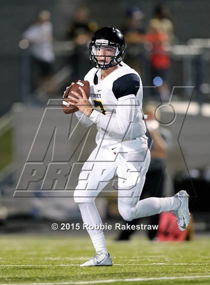 Thumbnail 2 in Forney @ Royse City photogallery.