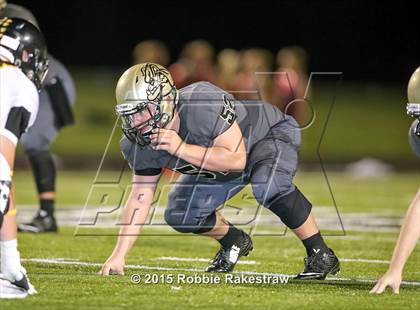 Thumbnail 3 in Forney @ Royse City photogallery.