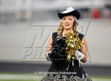 Thumbnail 3 in Forney @ Royse City photogallery.