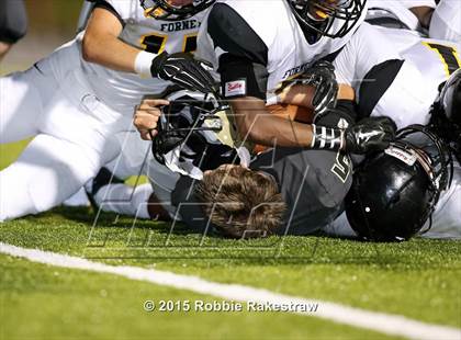 Thumbnail 2 in Forney @ Royse City photogallery.