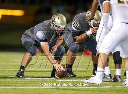 Thumbnail 3 in Forney @ Royse City photogallery.