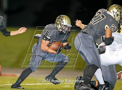 Thumbnail 1 in Forney @ Royse City photogallery.