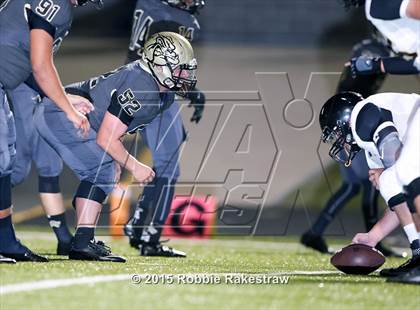 Thumbnail 3 in Forney @ Royse City photogallery.