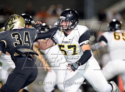 Thumbnail 1 in Forney @ Royse City photogallery.