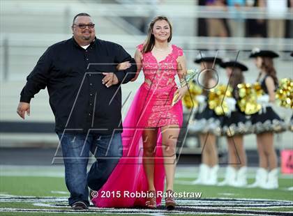 Thumbnail 2 in Forney @ Royse City photogallery.