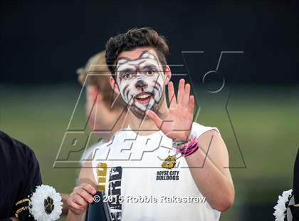 Thumbnail 2 in Forney @ Royse City photogallery.