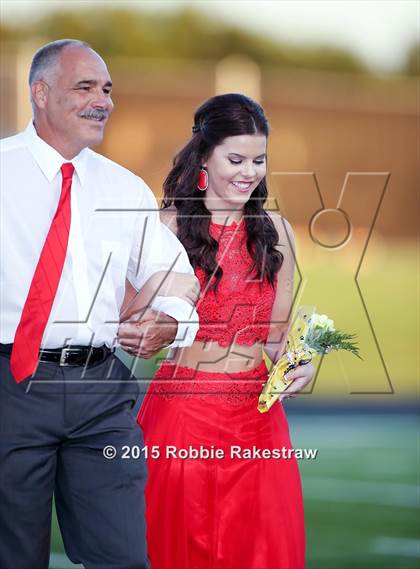 Thumbnail 1 in Forney @ Royse City photogallery.