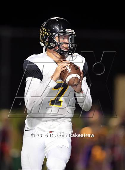 Thumbnail 1 in Forney @ Royse City photogallery.