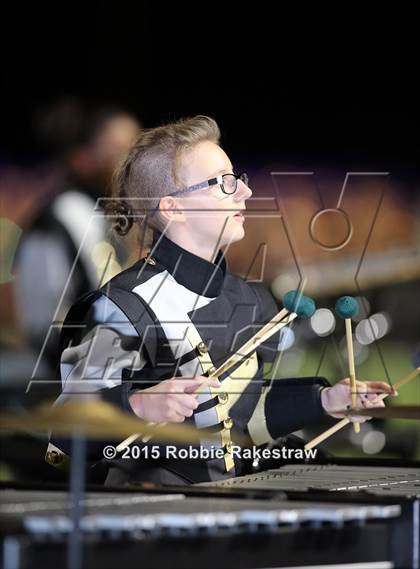 Thumbnail 2 in Forney @ Royse City photogallery.